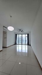 Waterfront Waves (D16), Condominium #548751131